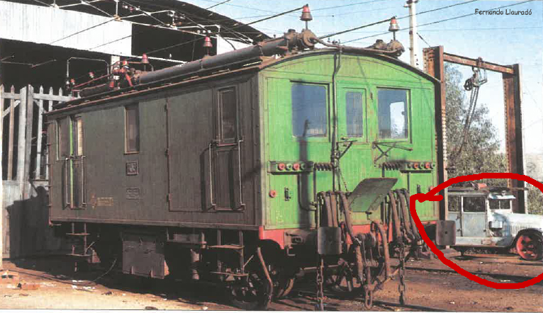 [Imagen: numero3.jpg]