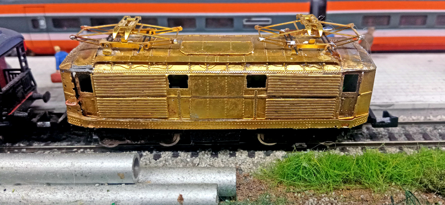Mon noveu locomotive 1000Estado(6)