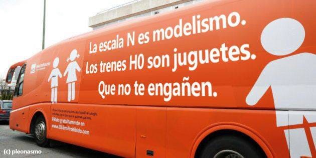 [Imagen: bus.jpg]