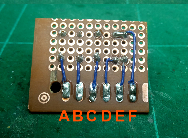 [Imagen: circuit2-a.jpg]