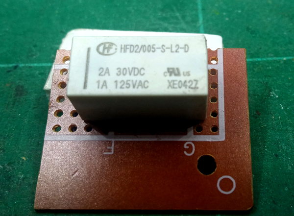 [Imagen: circuit2-b.jpg]