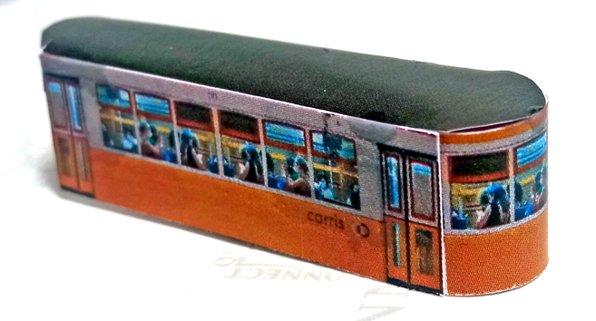[Imagen: tranvia28-1.jpg]
